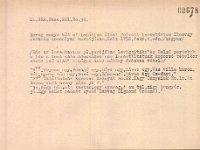 regeszta-353414-A-I-17 0000 00678r